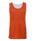 Badger Sport Mesh Reversible Youth Jersey